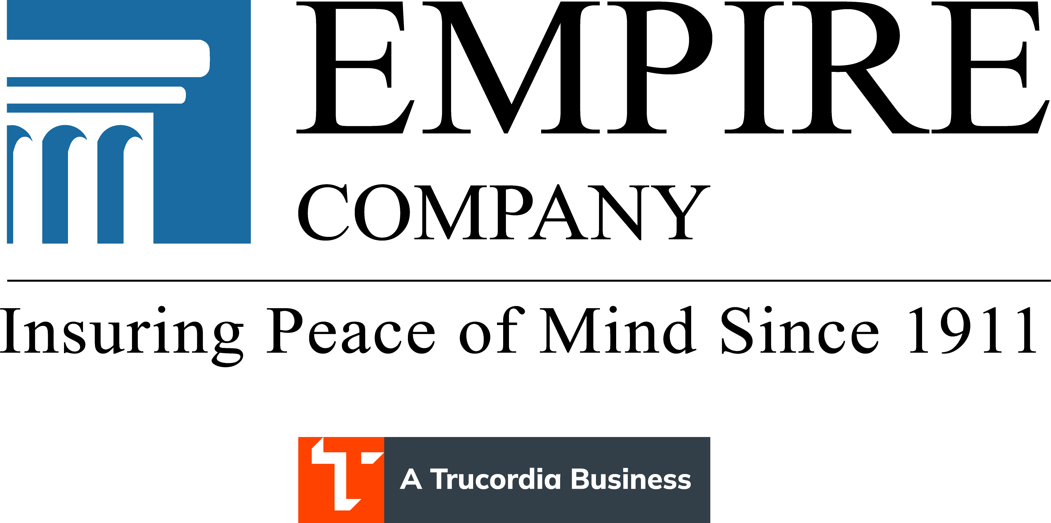 TRUCORDIA - Empire Company