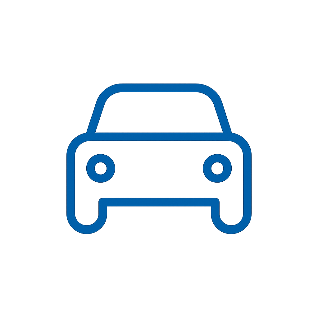 empire_hme_icon_auto_ins