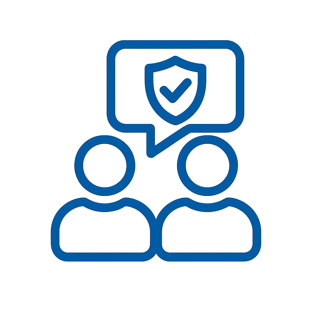 empire_hme_icon_bizzassure