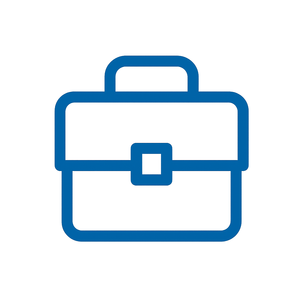 empire_hme_icon_commercial_ins