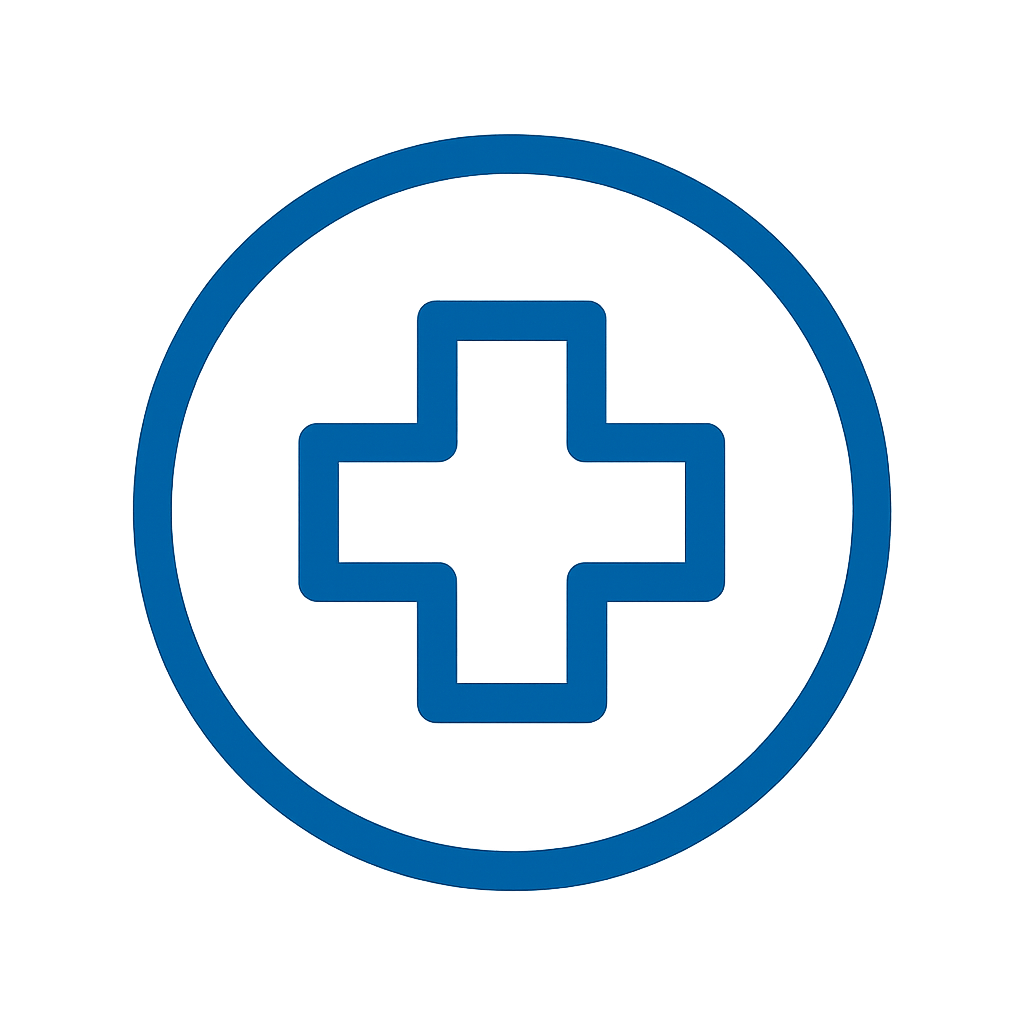 empire_hme_icon_health_ins