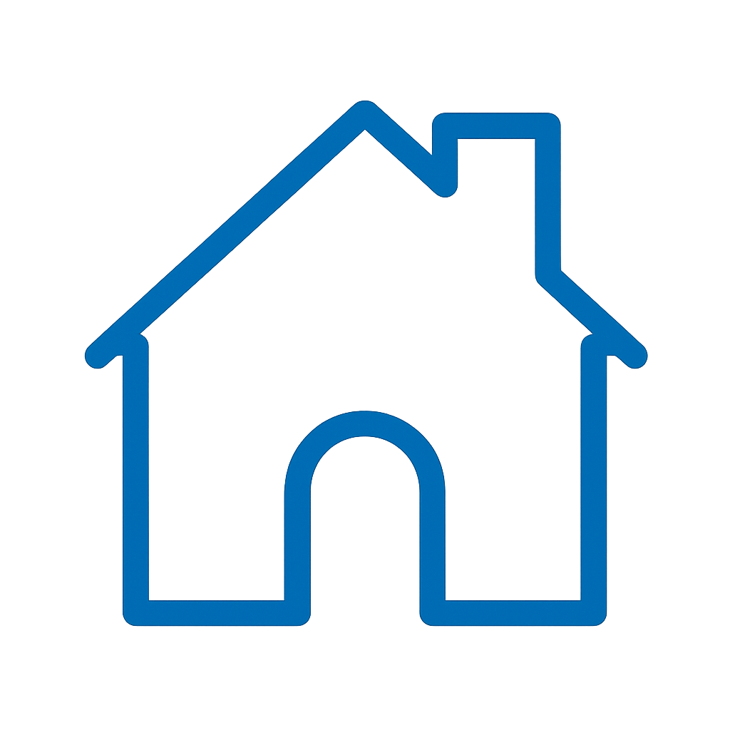 empire_hme_icon_homeowners_ins