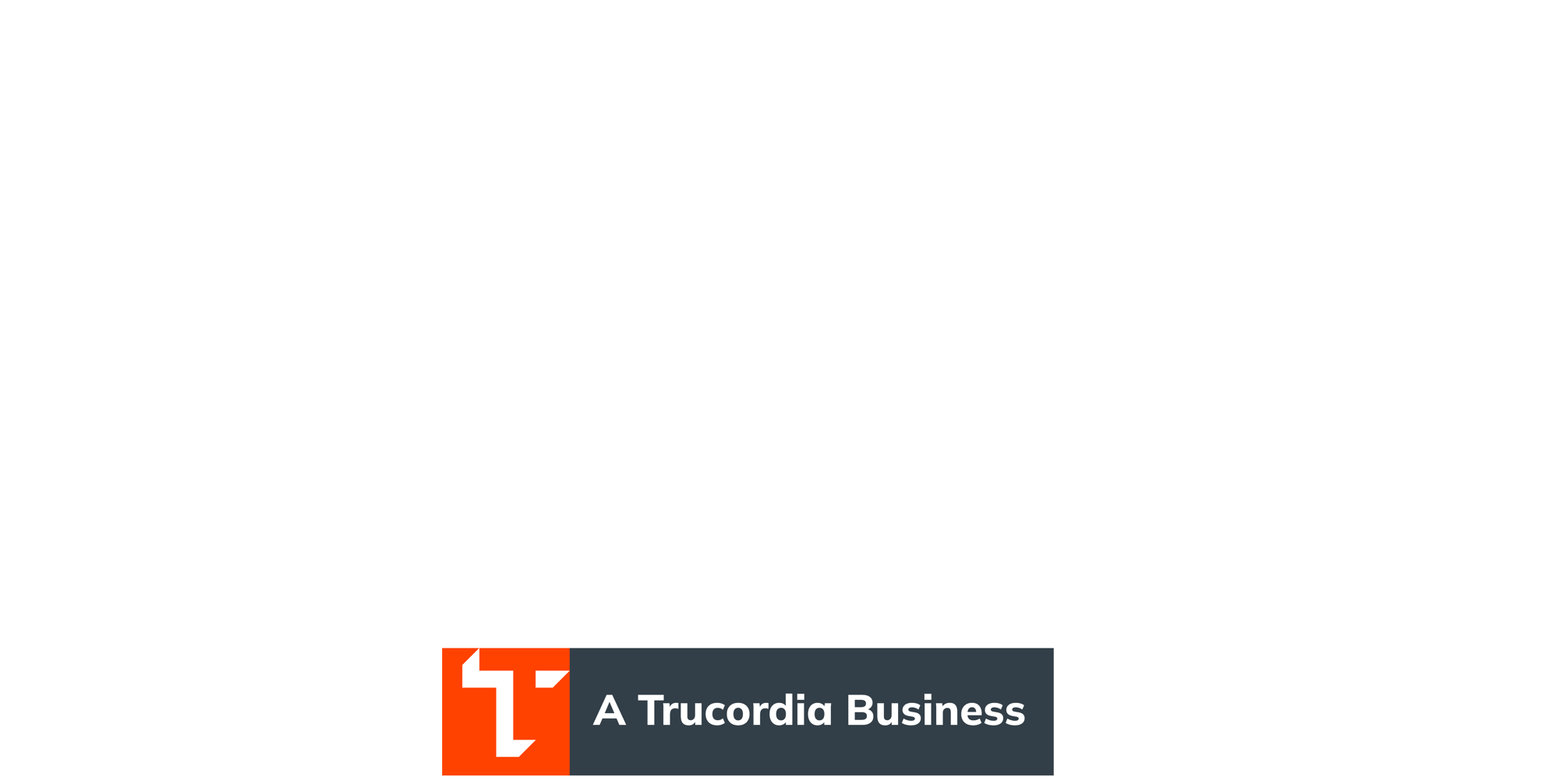 Empire Company and Trucordia logos
